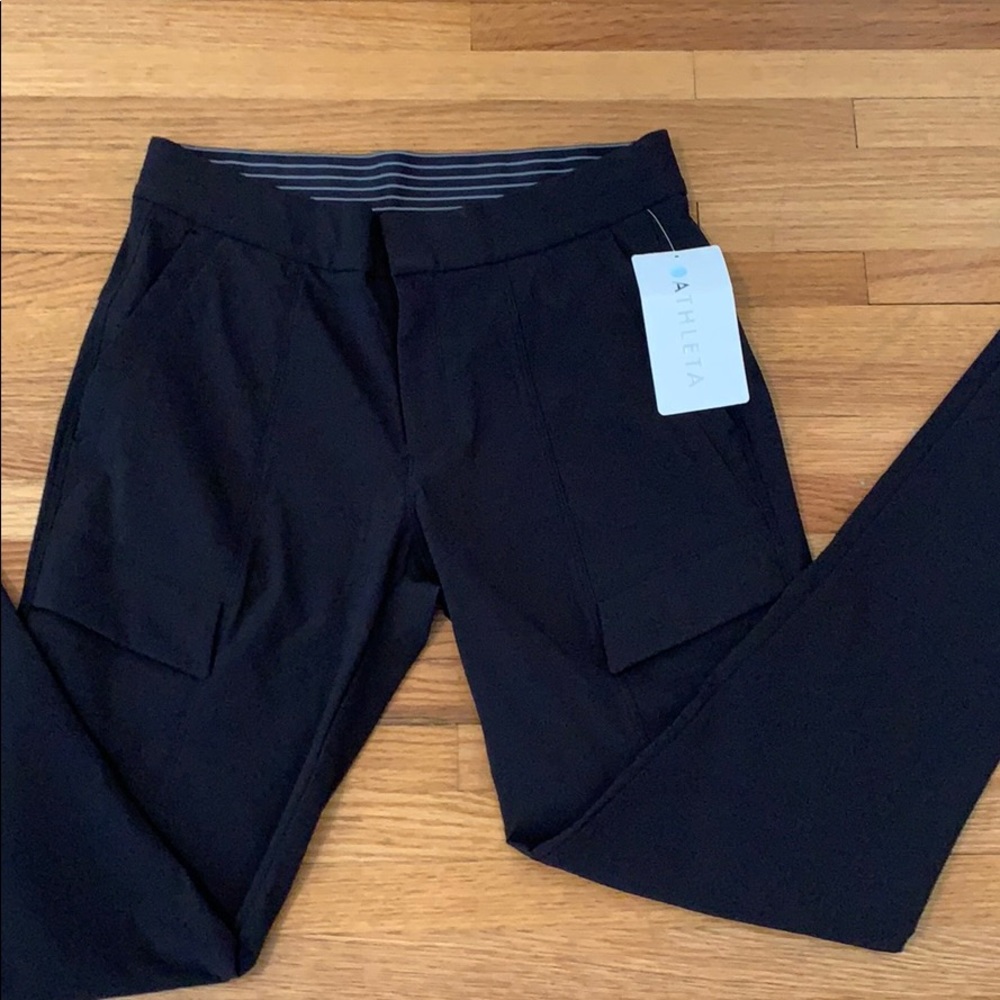 •atheta• wander stash skinny